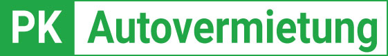 Logo PK-Autovermietung