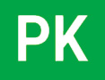 Logo PK Autovermietung